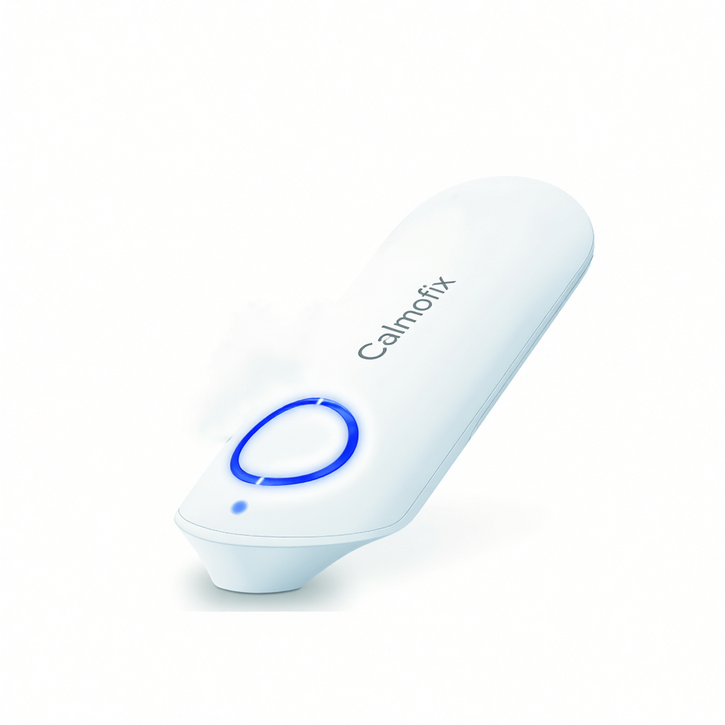 Calmofix Bite Relief