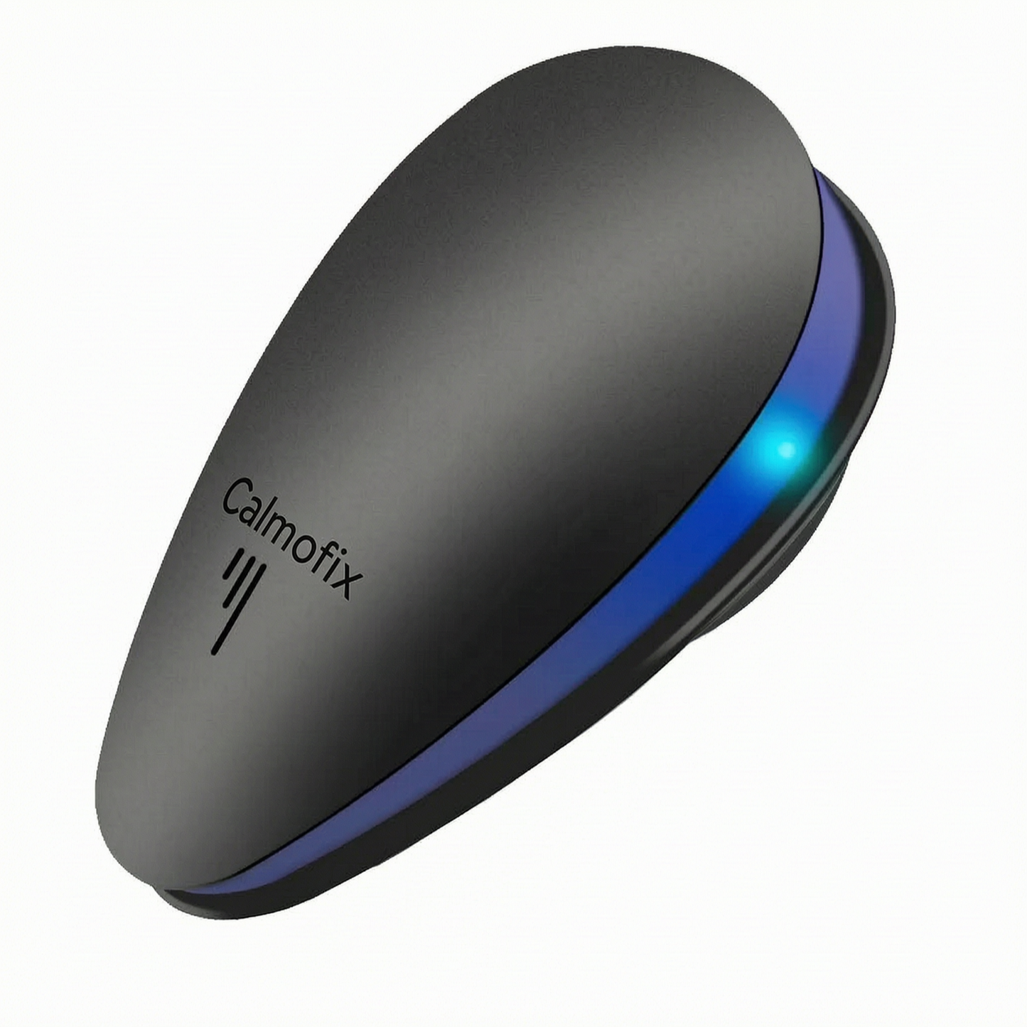 Mosquito Repeller