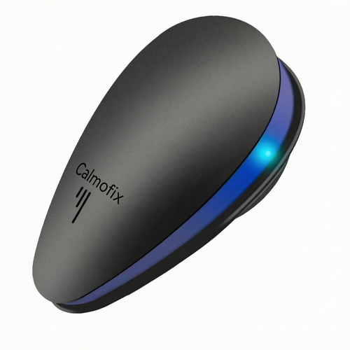 Mosquito Repeller